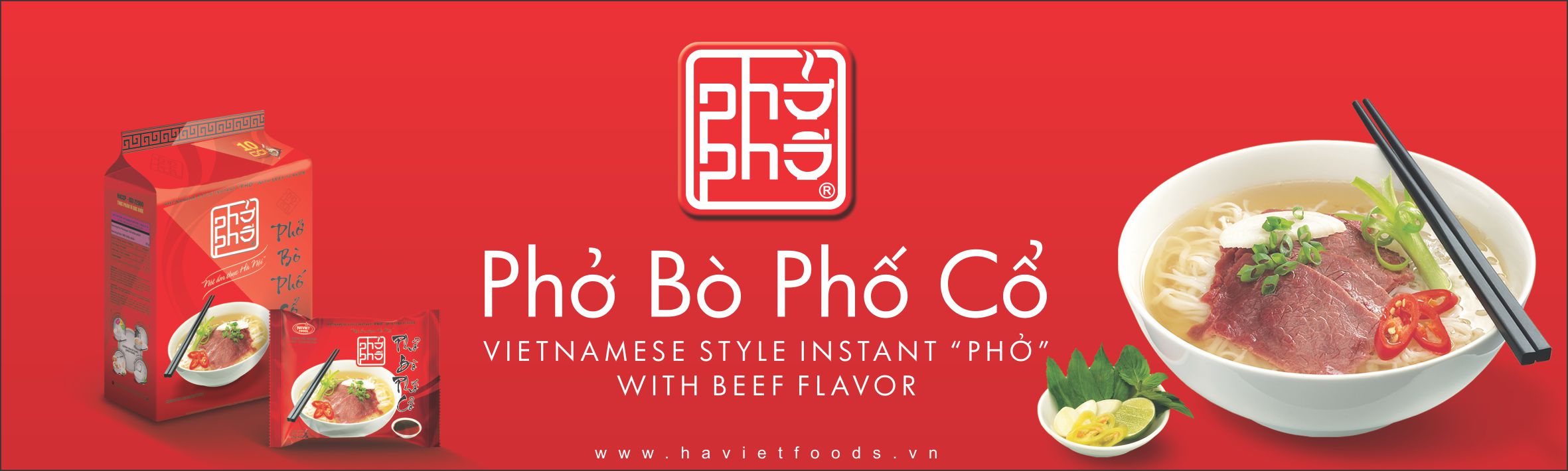 Pho-Pho-Thang 1 -2.jpg